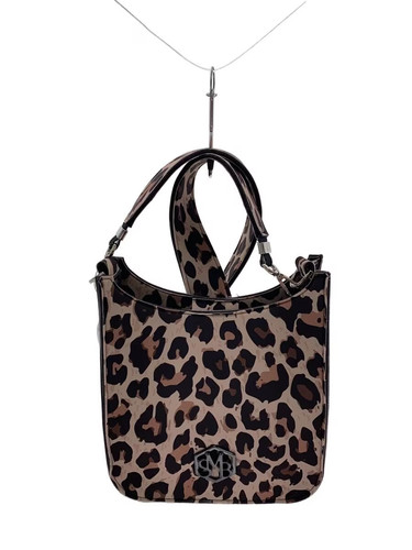 Save bag borsa tracolla - save,