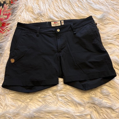 Pantaloncini avventura