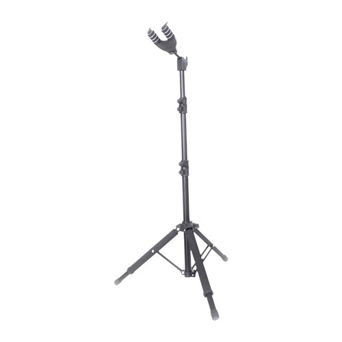 Supporto per chitarra