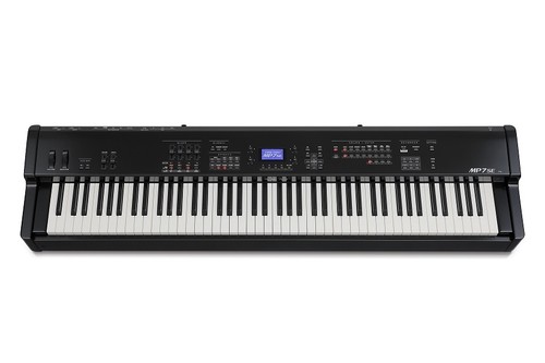 Kawai mp7se anni di - mp7se,