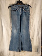 Jeans Levi Strauss & Company