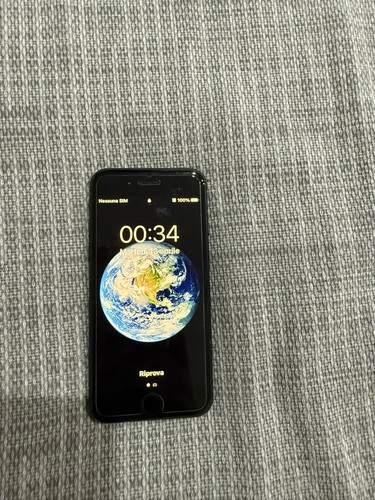 Iphone usato - iphone,