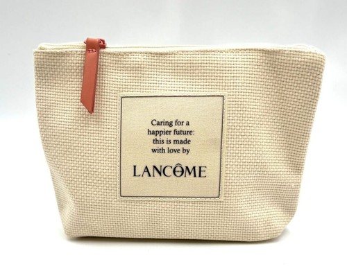 Beauty case pochette trucco - pochette,