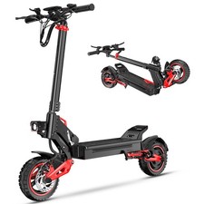 Nuovo 2025 J15 MAX 11''