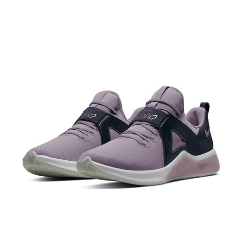Dn0896 500 nike air - 500,