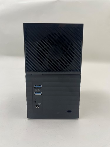 Book duo tb 3 5 - my, 20