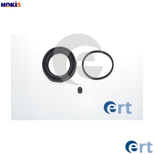 Kit riparazione pinza freno - kit,