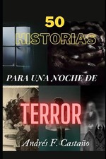 Cincuenta historias para una