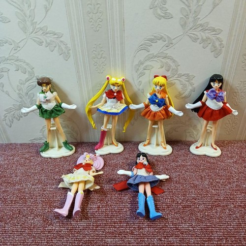 Sailor moon dress - sailor,