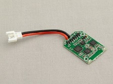 H107-A04 Ricevente PCB Per