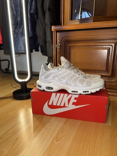 Nike air max - max, taglia