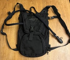 CamelBak Maximum Gear