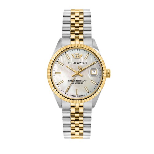Orologio philip watch donna - philip,