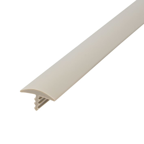 Outwater stucco grigio - outwater, 5/8"