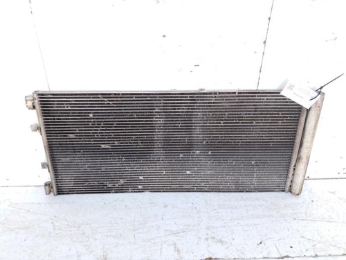 921007845r radiatore aria - 921007845r,