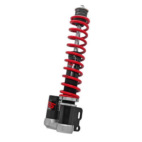 Mf1305 ammortizzatore - mf1305,
