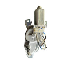 Motorino tergicristallo post - tergicristallo,
