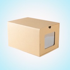  Tipo di cassetto pieghevole