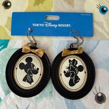 Portachiavi distintivo sagoma