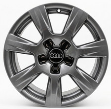 4 cerchi lega audi a4 a6 r16