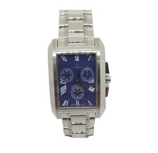 Swiss Made Lorenz 025479CC