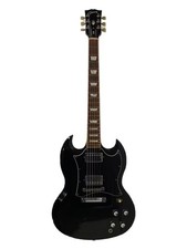 Custodia rigida standard