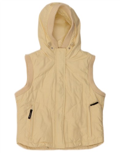 Playlife gilet donna imbottito - playlife,