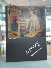 [NC] ITALO MUS IL VALDOSTANO