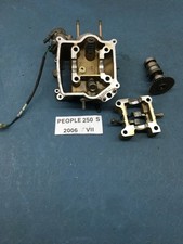 TESTATA COMPLETA KYMCO PEOPLE