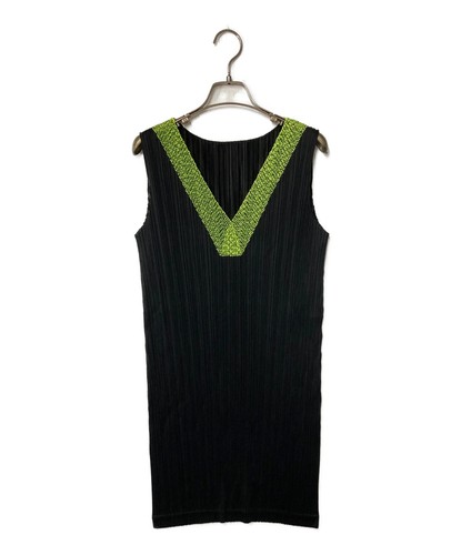 Pleats please abito - please,