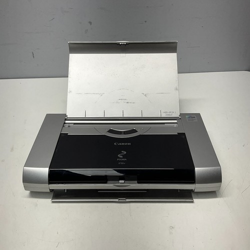 Canon pixma ip90 stampante - canon,