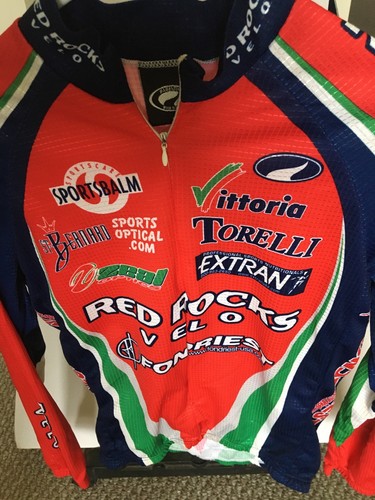 Maglia ciclismo - maglia,