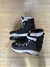 Anarchy Revolution lame a