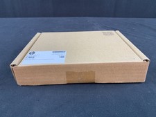 Sigillato/Nuovo HP SPS-Touch Pad 15 | 836620-001