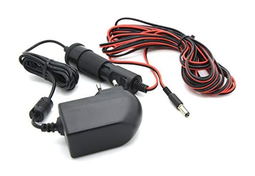 Meade adattatore 230v - 230v, 1a