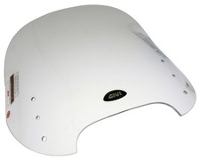 Disco spoiler disco GIVI