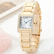 Orologio donna alla - , moda