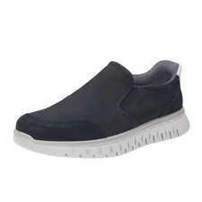 Igi & Co Edo - Slip On In
