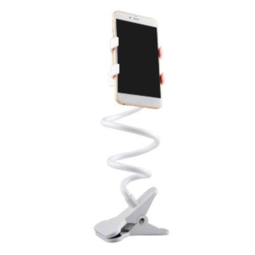 Supporto cellulare flessibile - supporto,