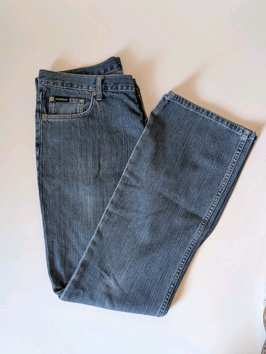Jeans vintage yves - vintage, saint