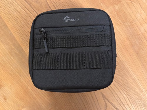 Lowepro lp37181 pww borsa - lowepro,