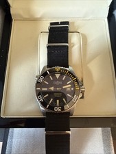 Orologio diver automatico - orologio, da