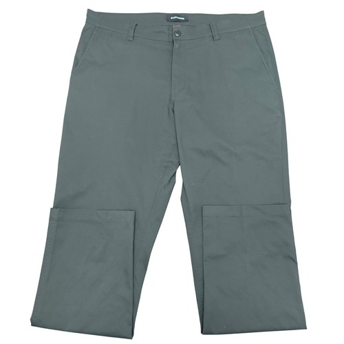 Pantalone bluffworks ascender - pantalone,