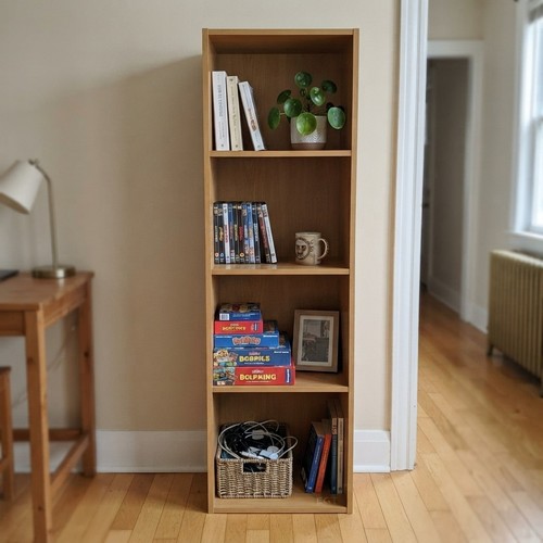 Libreria contemporanea - libreria,