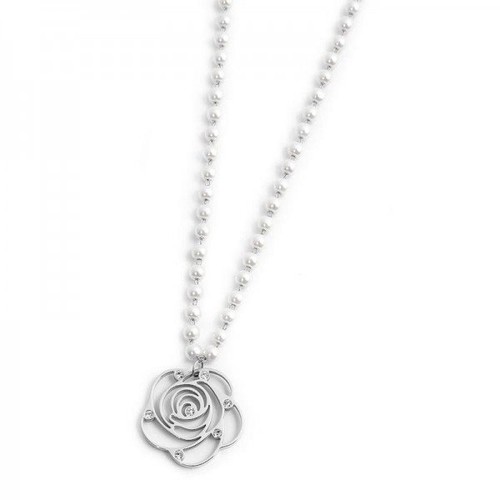 Collana marlù donna nel - donna, mio