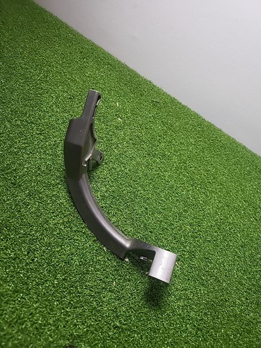 Dyson dc24 braccio - dc24, di