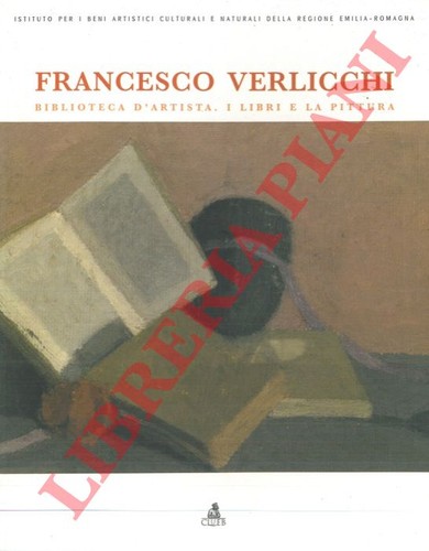 Piraccini orlando trioschi - orlando,