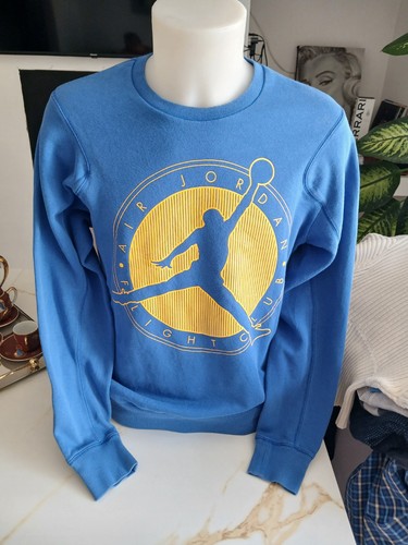 Jordan air flight club - air,