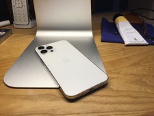 Apple iPhone 12 Pro Max 512GB