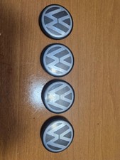 Coperchio dinamico originale